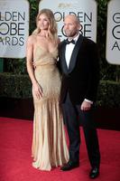jason_statham_rosie_huntington_whiteley_golden_globes_2016_4.jpg