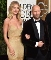 Rosie_Huntington_Whiteley_Jason_Statham_Engaged.jpg