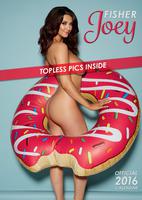 joey_fisher_2016_calendar_9577_p.jpg