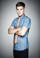 KIERON_RICHARDSON_098_pp_2F.jpg