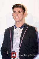 kieron_richardson_5563027.jpg