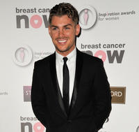 Kieron_Richardson__2611737a.jpg