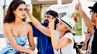 EVU_VOGUE_0218FINAL69.jpg