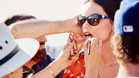 EVU_VOGUE_0830FINAL.jpg