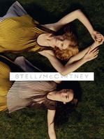 mariacarla_boscono_natalia_vodianova_by_harley_weir_for_stella_mccartney_spring_summer_2016.jpg