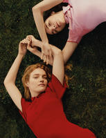 mariacarla_boscono_natalia_vodianova_by_harley_weir_for_stella_mccartney_spring_summer_2016_2.jpg