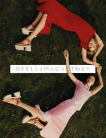 mariacarla_boscono_natalia_vodianova_by_harley_weir_for_stella_mccartney_spring_summer_2016_4.jpg