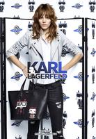 Blouson_gris_SIMPLE_copie_featured_wok_gallery.jpg
