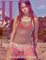 0316.cover_.lo__1542x2004.jpg