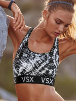 V575302_CROP1.jpg