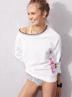 V575306.jpg
