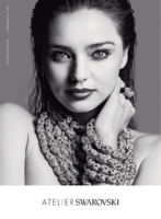 Untitled.85a735de20e338c7d291a4b0d2f6489a.png