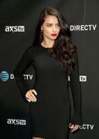 adriana_lima_at_directv_super_saturday_night_in_san_francisco_02_06_2016_3.jpg