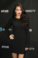 adriana_lima_at_directv_super_saturday_night_in_san_francisco_02_06_2016_4.jpg