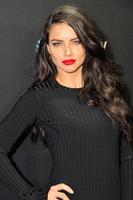 adriana_lima_at_directv_super_saturday_night_in_san_francisco_02_06_2016_6.jpg