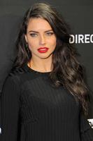 adriana_lima_at_directv_super_saturday_night_in_san_francisco_02_06_2016_8.jpg