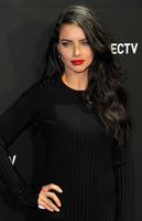 adriana_lima_at_directv_super_saturday_night_in_san_francisco_02_06_2016_9.jpg