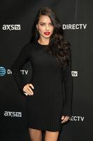 directv_super_saturday_night_adriana_lima2.jpg