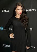 directv_super_saturday_night_adriana_lima4.jpg