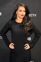 directv_super_saturday_night_adriana_lima6.jpg
