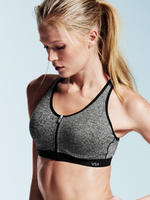 V573118_CROP1.jpg