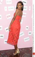 Rex_Victorias_Secret_Angels_5585233AB.jpg