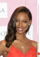 Rex_Victorias_Secret_Angels_5585233AD.jpg
