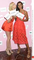 Rex_Victorias_Secret_Angels_5585233AO.jpg