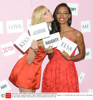 Rex_Victorias_Secret_Angels_5585233AQ.jpg