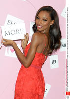 Rex_Victorias_Secret_Angels_5585233Z.jpg