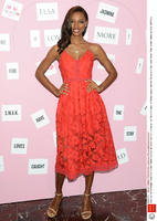 Rex_Victorias_Secret_Angels_5585233K.jpg