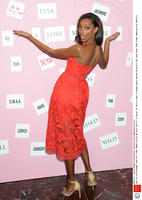Rex_Victorias_Secret_Angels_5585233N.jpg