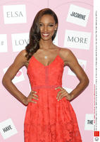 Rex_Victorias_Secret_Angels_5585233W.jpg
