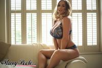 1535992_StaceyPoole.co.uk_Stacey_Poole___All_Cozy_280_Picz___1152x_FEB_9__2016_038.jpg