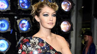 1280_gigi_hadid_zoolander2_509259554.jpg