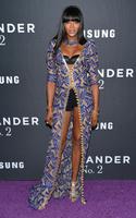 zoolander_naomi_xlarge_trans__3jrk1DJ4us7KdSvUJGk1fv1diT6pWgU5jeItxaNoy5g.jpg