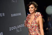 gallery_1455099147_gettyimages_509323020_1.jpg