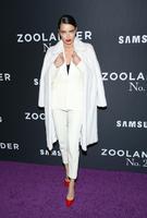 Adriana_Lima.40bbd773338afea8a49c6ac4c13d7b34.jpg