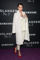 adriana_lima_zoolander_2_world_premiere_in_new_york_city_ny_1.724ca1505bcf65bfed8238ef8862a9f8.jpg