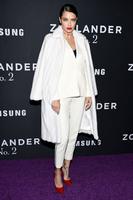 adriana_lima_zoolander_2_world_premiere_in_new_york_city_ny_3.10895cacceb621a5beff029395b6ae12.jpg