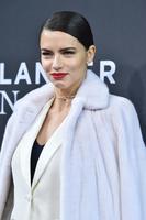 adriana_lima_zoolander_2_world_premiere_in_new_york_city_ny_16.6274363ec6830d3192c95a65c3fac881.jpg