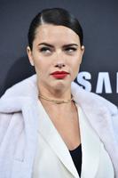 adriana_lima_zoolander_2_world_premiere_in_new_york_city_ny_17.9a3623cce697356bd9fd4747408e496d.jpg