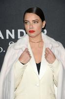 adriana_lima_zoolander_2_world_premiere_in_new_york_city_ny_12.a2d2ddc9891406536661c3123b922179.jpg