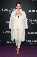 Adriana_Lima__Zoolander_2_NY_Premiere__11.jpg
