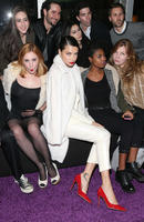 Adriana_Lima__Zoolander_2_NY_Premiere__14.jpg