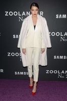 Adriana_Lima__Zoolander_2_NY_Premiere__20.jpg