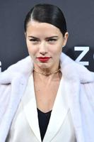 Adriana_Lima__Zoolander_2_NY_Premiere__23.jpg