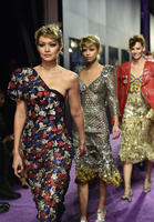 Gigi_Hadid__Zoolander_2_NY_Premiere__01.jpg