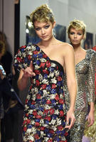 Gigi_Hadid__Zoolander_2_NY_Premiere__02.jpg