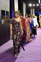 Gigi_Hadid__Zoolander_2_NY_Premiere__06.jpg
